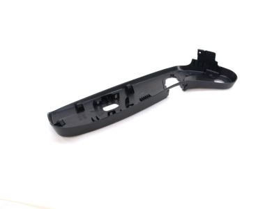 Mopar 1UW21DX9AA Shield-Seat ADJUSTER