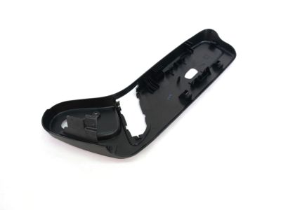Mopar 1UW21DX9AA Shield-Seat ADJUSTER