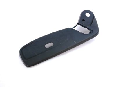 Mopar 1UW21DX9AA Shield-Seat ADJUSTER