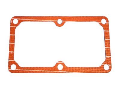 Mopar 68011574AA Gasket-Intake PLENUM