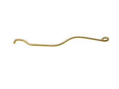 Mopar 68050498AB Link