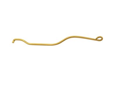 Mopar 68050498AB Link