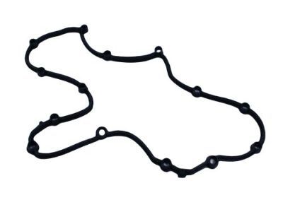 Mopar 4884762AA Gasket-Cylinder Head Cover