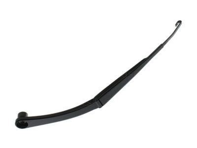 Mopar 68044161AB Arm-Front WIPER