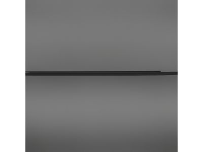Mopar 68159996AC WEATHERSTRIP-Door Belt Outer