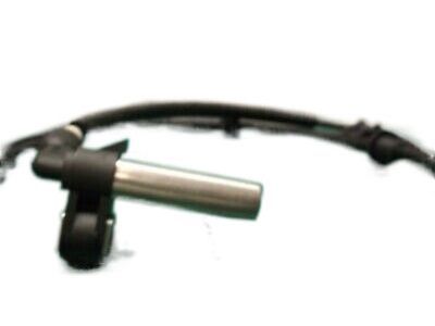 Mopar 56027722 Sensor-Anti-Lock Brakes