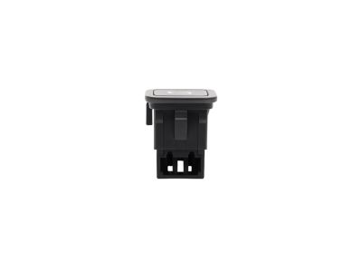 Mopar 52112478AA Switch-Mirror
