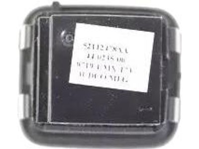 Mopar 52112478AA Switch-Mirror