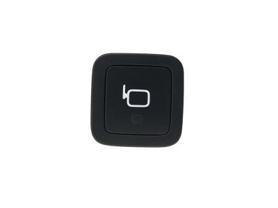 Mopar 52112478AA Switch-Mirror