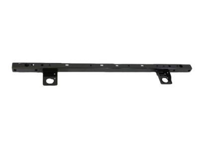 Mopar 68266801AA Beam-Front Bumper