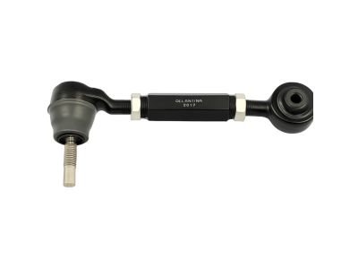 Mopar 5181795AB DRAGLINK-Steering
