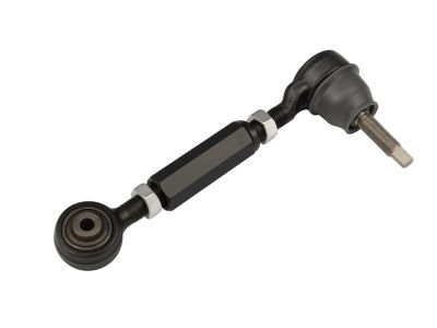 Mopar 5181795AB DRAGLINK-Steering