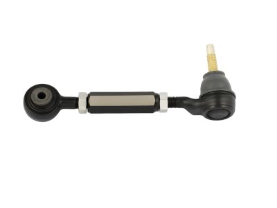 Mopar 5181795AB DRAGLINK-Steering
