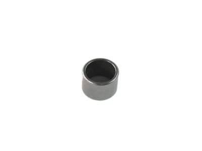 Mopar 68285334AA DOWEL Pin
