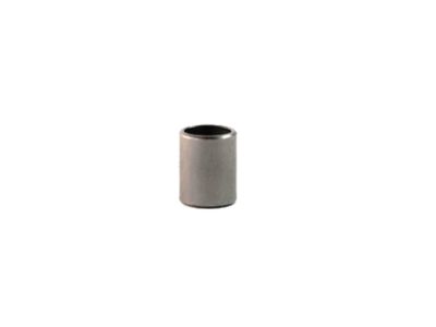 Mopar 68285334AA DOWEL Pin