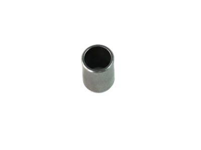 Mopar 68285334AA DOWEL Pin