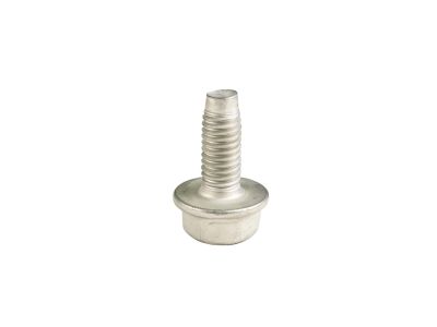 Mopar 6509162AA Screw-HEXAGON FLANGE Head