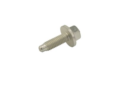 Mopar 6512351AA Screw