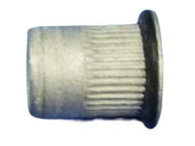 Mopar 6506739AA Nut-RIVET