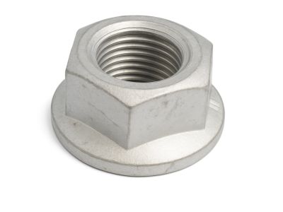 Mopar 68163688AA Nut-Transfer Case YOKE