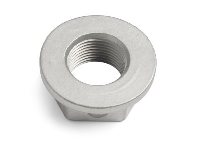 Mopar 68163688AA Nut-Transfer Case YOKE