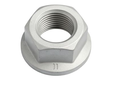 Mopar 68163688AA Nut-Transfer Case YOKE