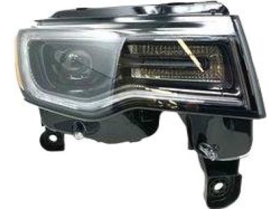 Mopar 68426872AD 