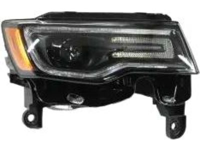 Mopar 68426872AD 