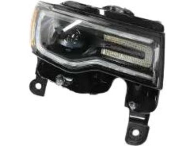 Mopar 68426872AD 