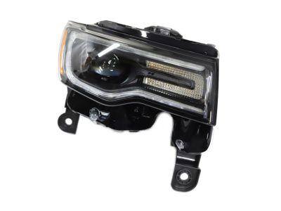Mopar 68426872AD 