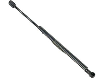 Mopar 68064414AA *PROP/GAS-DECKLID