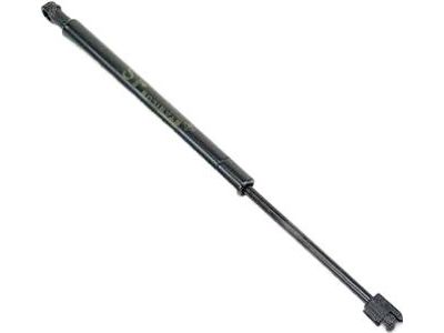 Mopar 68064414AA *PROP/GAS-DECKLID