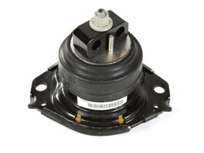 Mopar 5038790AA Insulator