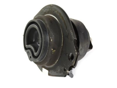 Mopar 5038790AA Insulator