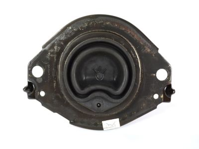 Mopar 5038790AA Insulator