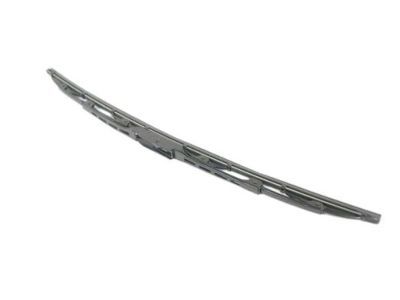 Mopar 68002028AA Blade-Front WIPER