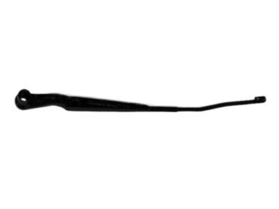 Mopar 68044160AB Arm-Front WIPER