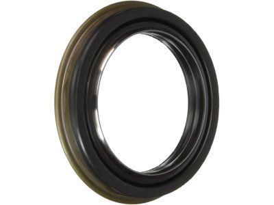 Mopar 5086773AB Seal-Wheel Bearing