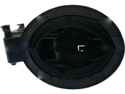 Mopar 68228470AG Housing-Fuel Filler Tube