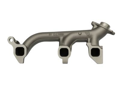Mopar 53010196 Exhaust Manifold