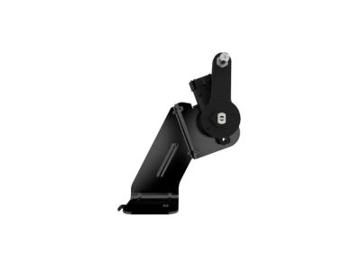 Mopar 57010714AB Sensor-HEADLAMP