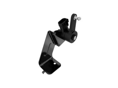 Mopar 57010714AB Sensor-HEADLAMP