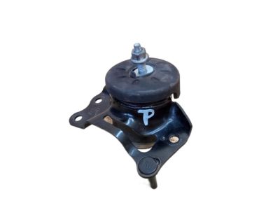 Mopar 68271526AC Engine Mount