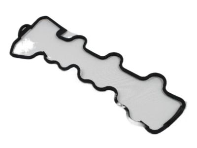 Mopar 5097104AA Gasket-Cylinder Head Cover