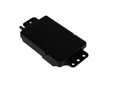 Mopar 68492601AA A/C And Heater
