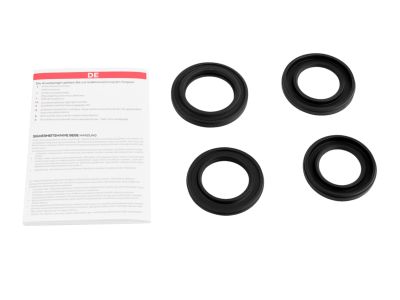 Mopar 5093296AA Seal-Disc Brake