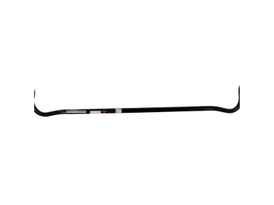 Mopar 5180016AA Bar-Rear Suspension