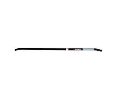 Mopar 5180016AA Bar-Rear Suspension