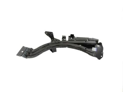 Mopar 68460044AC REINFORCE-UPPER LOAD PATH