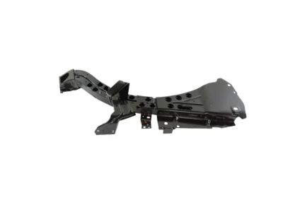 Mopar 68460044AC REINFORCE-UPPER LOAD PATH